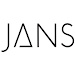 格温扬斯管理软件(Gewoon Jans)