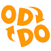 欧豆斗购物软件(Oddo ba)