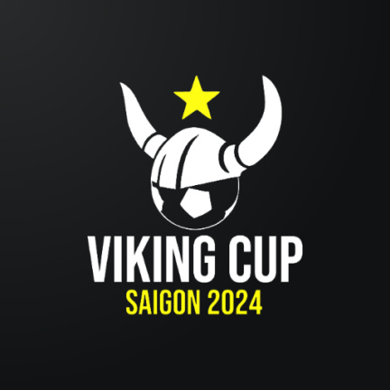 维京杯西贡软件(Viking Cup Saigon)