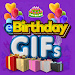 电子生日编辑软件(eBirthday GIFs)