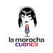 拉莫罗查盆地半径博客软件(Radio La Morocha Cuenca)