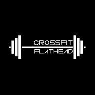 十字型平头健身软件(CrossFit Flathead)