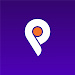 紫色界面软件(PurplePages)