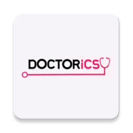 医疗博士软件(Doctorics)