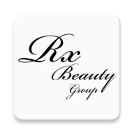 优惠美丽集团软件(RX Beauty Group)