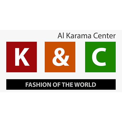 智能卡拉曼中心软件(Al Karama Center)
