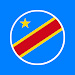 刚果现状软件(Congo Actualité)