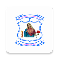 纯洁之心学院软件(Immaculate Heart of Mary Mat Hr SecSchool)