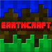 地球飞船(EarthCraft)