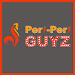 珍珠仙子外卖软件(Peri peri guyz)