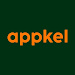 杂货购物软件(appkel)