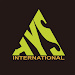 海西丝国际交易软件(HYS INTERNATIONAL)