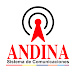 无线电天线广播软件(RADIO ANDINA)