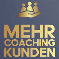 更多辅导客户软件(Mehr Coaching Kunden)