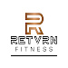 瑞特维恩健身软件(Retvrn Fitness)