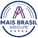 更多巴西汽车软件(Mais Brasil)