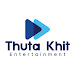 缩略图直播软件(Thuta Khit)