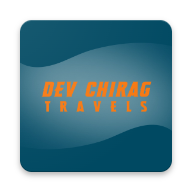 德夫团队旅游软件(Dev Chirag Travels)