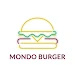汉堡世界软件(Mondo Burger)
