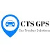 蔡特斯GPS软件(CTS GPS)