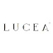 卢恰购物软件(Lucea)