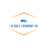 加布德办公软件(JA Bud och Transport i Jönköping AB)