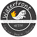 海滨餐厅软件(Waterfront)