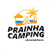为了小露营软件(Prainha Camping)