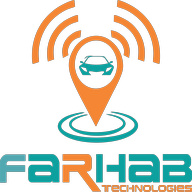 道路科技软件(Farhab Technologies)