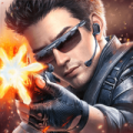 全民枪神边境王者破解版 v5.0.7