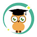猫头鹰学习学院软件(Owls Learning Academy)