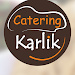 餐饮卡软件(Catering Karlik)
