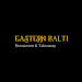 东巴尔蒂美食软件(Eastern Balti)