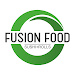 无国界美食软件(Fusion Food)