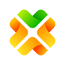 芸豆花app v4.4.1