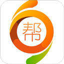 药师帮采购平台 v5.45.7