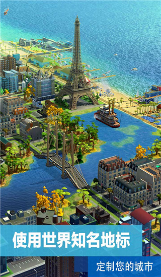 预览图1