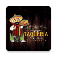 墨西哥快餐店软件(Taqueria EL Compita)