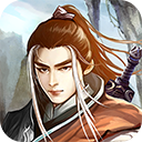 江湖风云录破解版 v5.46