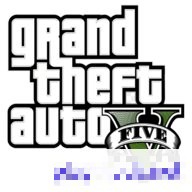 罪恶都市手机版破解版中文无限金币 v1.07