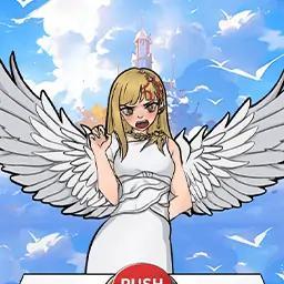 該死的混蛋游戲