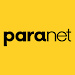 帕拉内特新闻软件(Paranet)