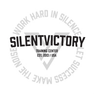 无声的胜利软件(Silent Victory)