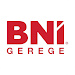 布尼格雷格记账软件(BNI Gerege)