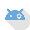 apktool m(反编译工具)中文版 v2.4.0