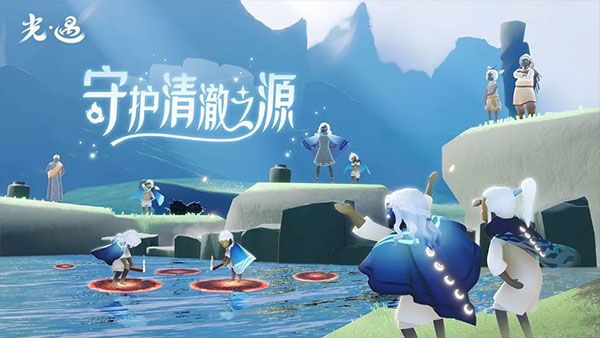 预览图4