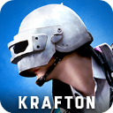 pubg2未来之役 v0.9.84.718