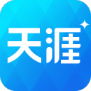 天涯社区app v7.2.4