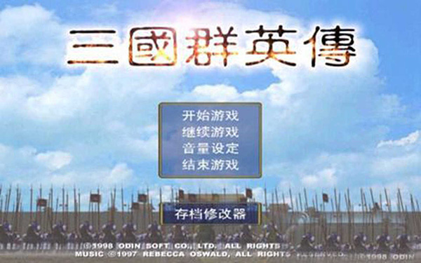 预览图1