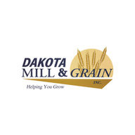 达科他磨坊和谷物软件(Dakota Mill and Grain Inc)